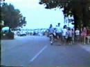1991 Deel 16 1991 Deel 16