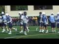 videos de SEAN GOAL PENN STATE FALL BALL 2008.mp4