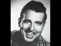 tennessee ernie ford and helen o`connell ~ cool, cool kisses ~ 1950 .