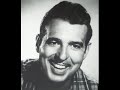 tennessee ernie ford and helen o`connell ~ cool, cool kisses ~ 1950 .