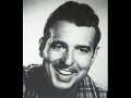 tennessee ernie ford and helen o`connell ~ cool, cool kisses ~ 1950 .