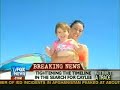 Thumbnail #1