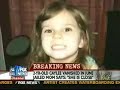 caylee marie anthony case mark fuhrman timeline