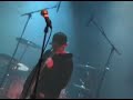 B-Shot - Live in Grieghallen (Video 1)