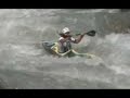 IVREA WORLD CUP 2007 \"Slow Motion\" - www.cusmilanocanoa.it IVREA WORLD CUP 2007 \"Slow Motion\" - www.cusmilanocanoa.it