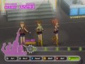 idolmster-l4u-my-song-gameplay-cowgirls-ver.html