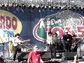 El Columpio El Columpio