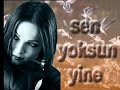 Thumbnail #1
