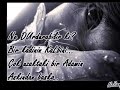 Thumbnail #3