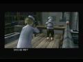 Steambot Chronicles part 11 Dr. Nutmeg