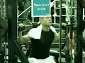 borat gym borat gym