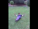 d generacion indi pop