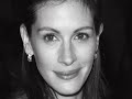 women in film