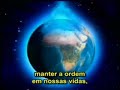 Introdu��o a medita��o - parte 1/6