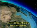 Assistir ao vídeo