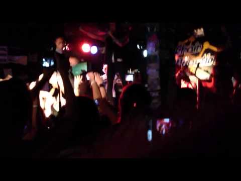 chain reaction cycles