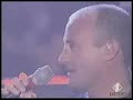phill-collins-against-all-odds-piano-cover.html