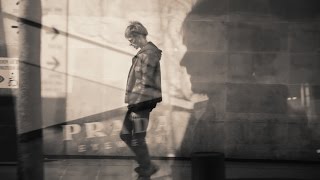 https://www.youtube.com/embed/vEcTrWqgBvY