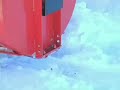 Screengrab YouTube clip