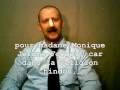 Monpointdevue À Bollywood