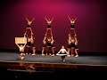 SHHS Cheer \