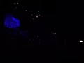 Chris Cagle Concert @ Billy Bob's Texas - 2/23/2013   ( Encore )
