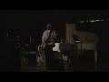 Tjebbe - Little wing