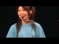 Minorin Daisuki Minorin Daisuki