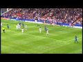 Crystal Palace 0 Chelsea 1