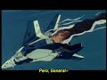 robotech ii   ingles subtitulos español latino   part  1/8 