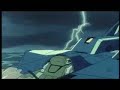 Robotech II   ingles subtitulos español latino   part  1/8 