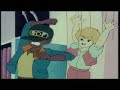 robotech ii   ingles subtitulos español latino   part  1/8 