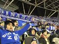 dinamo zagreb at split, 2006. (dvd cut)