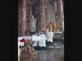 Messe in der außerordentlichen Form des römischen Ritus´