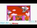 wiicade.com - Free Flash games on your Wii!