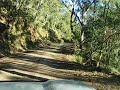 X-Trail Adventures - Mt Colliery X-Trail Adventures - Mt Colliery