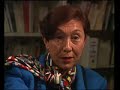 KRISTEVA ON ARTAUD Part9