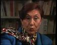 KRISTEVA ON ARTAUD Part9