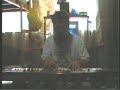 Arnold Castillo - When I see You Smile (Bad English)