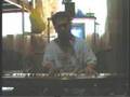 Arnold Castillo - When I see You Smile (Bad English)