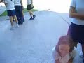 viva viva jaja viva viva jaja