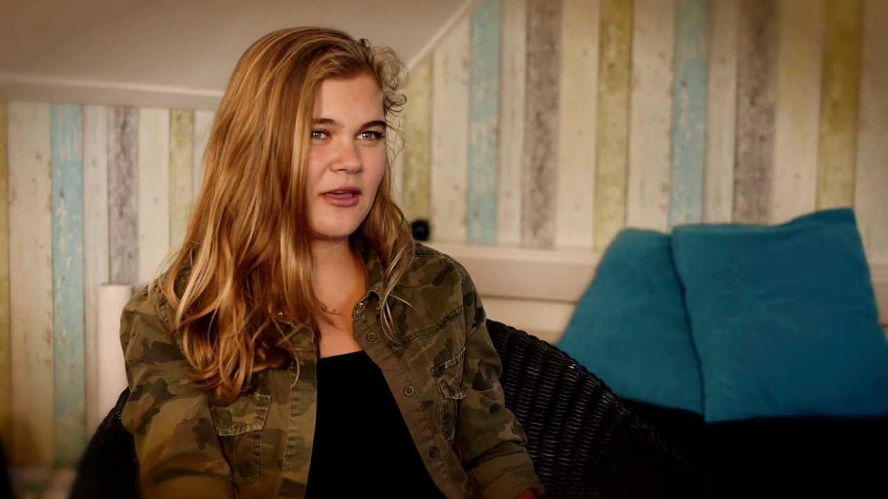 Verschil jeugd en ouderen in de kerk deel 1