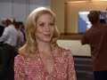 Anchorman – pants party