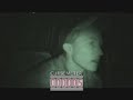 Ice Road Truckers Countdown