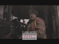 Ice Road Truckers Countdown