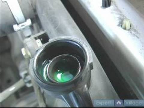 how to check engine oil in wagon r