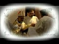 ordenación diaconal