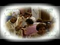 ordenación diaconal