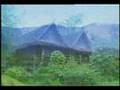 Thailand - Thai Cuisine and Tastes