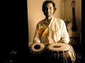 Loren Tabla Solo 1 Loren Tabla Solo 1